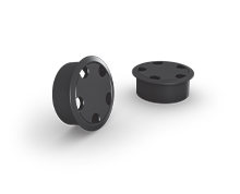 درپوش-داکت-اکسور-تیپ-8612-41 -  - https://mohitara.com