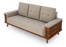 مبل-راحتی-سه-نفره-های-نست-تیپ-1809-42 -  - https://mohitara.com