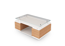 میز-جلو-مبلی-لگانو-تیپ-7445-41 -  - https://mohitara.com