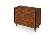 دراور-های-نست-تیپ-3916-42 -  - https://mohitara.com