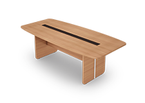 میز-کنفرانس-کوئیک-تیپ-4033-41 -  - https://mohitara.com