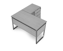 میز-کارشناسی-تیتانی-تیپ-3341-41 -  - https://mohitara.com