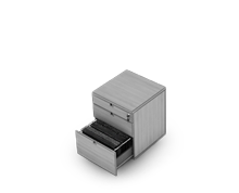 فایل-اداری-کوتاه-سه-کشو-مولتی-کیس-تیپ-6716-41 -  - https://mohitara.com