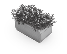 فلاورباکس-برلیانت-تیپ-7714-41 -  - https://mohitara.com