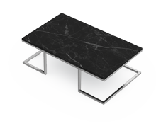 میز-جلو-مبلی-سوفیا-تیپ-4008-44 -  - https://mohitara.com